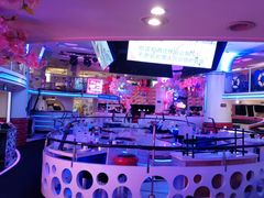 -巴特餐饮6加1音乐餐吧·新疆菜
