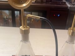 -眷茶臻选(锦艺城店)