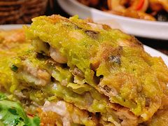 -大洋家·精品潮汕菜·生腌砂锅粥(天河东路店)