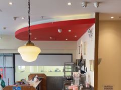 -食其家·牛丼咖喱(A世界店)