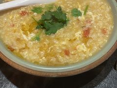 -杨记齐齐哈尔烤肉(五莲路店)