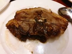 -牡丹国际大酒店-港式茶餐厅
