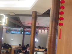 -周渝食惦酸菜鱼(青浦店)