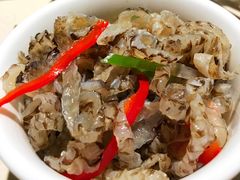 -海底捞火锅(杭州庆春路夜宵主题店)