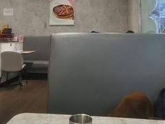 -必胜客(玉泉远洋店)