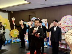 -豫满楼(郑东新区店)