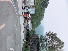 -太阳湾风景区
