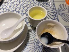 -肖记公安牛肉鱼杂馆·省级非物质文化遗产(崇仁路江滩直营店)