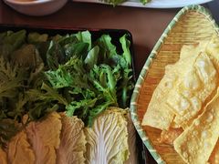 -山城辣妹子(定福庄店)