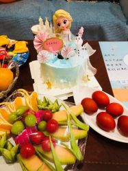 -爱玛家国际母婴月子会所(电力大厦店)