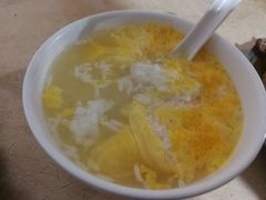 -周记热干面豆皮大王(桃花东街店)