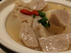 -闽和南(深圳万象城店)