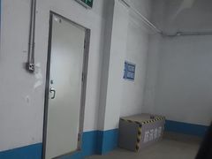 -红星美凯龙(东北全球家居1号店)