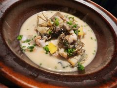 -31号公馆(黄兴广场白果园店)