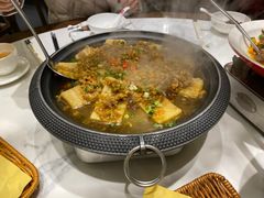 -同湘会馆(粤垦路店)