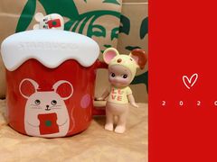 -星巴克(来福士2F店)