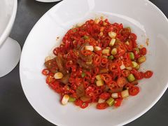 -汉水谣·江景餐厅(江滩店)