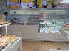 -好利来(朝外店)