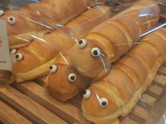 -西村叔叔的店·面包·甜品·蛋糕(清河万象汇店)