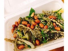 -陈添記·祖傳爽鱼皮·西关老字号(广州首店)