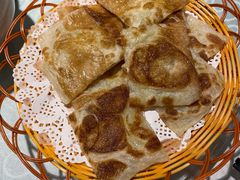 -阿英煲(凉城路店)