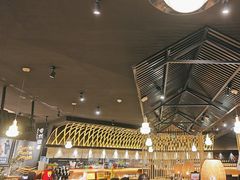 -雷门拉面·现熬骨汤(凯德来福士店)