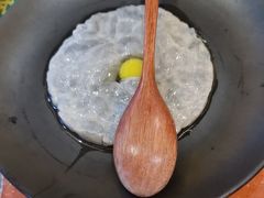 -万达广场(太原街店)