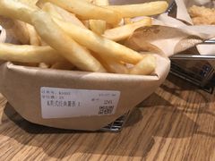 -KPRO(朝阳大悦城店)