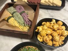 -新辣道鱼火锅(领展购物广场·中关村店)