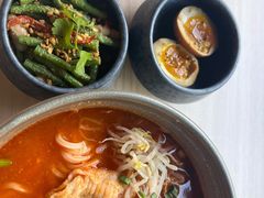 -里面·Noodlology(机电院店)