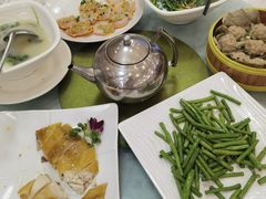 -台山第一家兴华黄鳝饭·黄鳝婆(开平店)