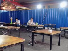 -老黑板筋(顺义总店)