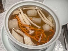-董家大院·京味家常菜(朝丰家园店)