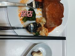-IKEA宜家家居(南京商场)