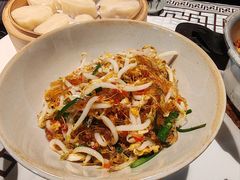 -帝一铭家宴(板塘店)
