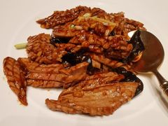 -明湖楼·经典鲁菜山东海鲜(大明湖店)