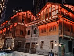 -重庆十八梯传统风貌区