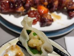 -荣祥海鲜·烟台菜(胜利路二部)