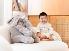 -中粮·祥云小镇