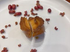 -南堂馆·新川菜(天府三街店)