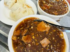 -姚记炒肝店(鼓楼店)