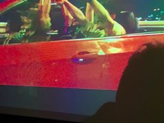 -陆琴脚艺·足浴·SPA(夫子庙店)