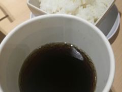 -拿渡麻辣香锅(世茂广场·工三店)