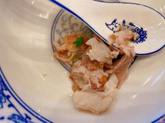 -老三羊汤【北兴隆街店】