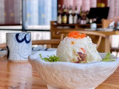 -六本目日式料理(珊瑚沙家园店)