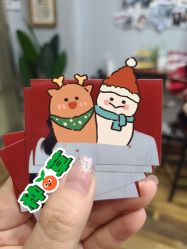 -橘子·彩虹摄影(世纪大道店)