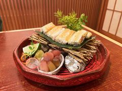 -蟹田居·活蟹料理(东城店)