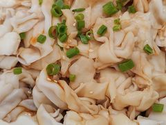 捞粉-权记避风塘(鸿记店)