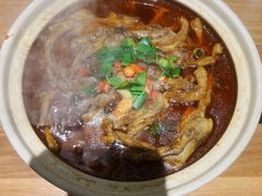 -7017浙菜•建德味(中财店)