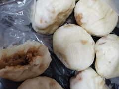 -名门小厨(劲松店)